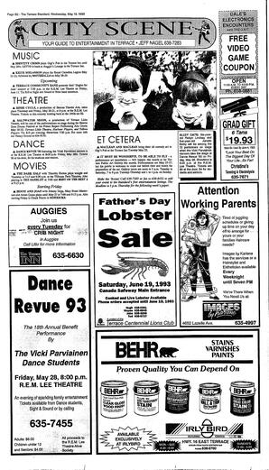 TSt-00-00-05191993.pdf-14