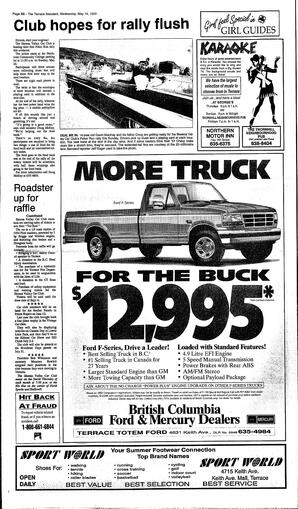 TSt-00-00-05191993.pdf-20