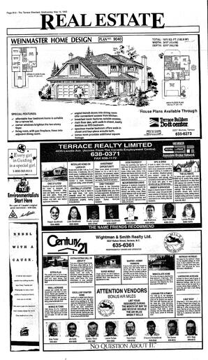 TSt-00-00-05191993.pdf-22