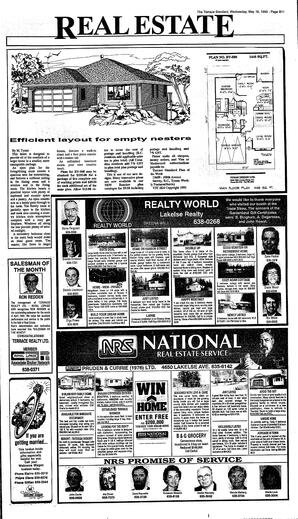TSt-00-00-05191993.pdf-23