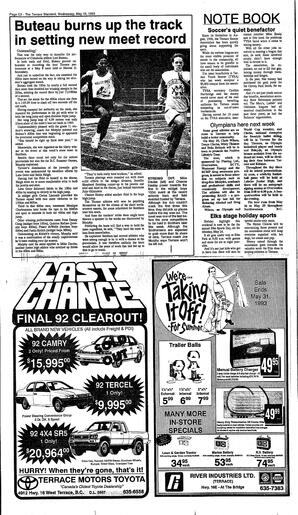TSt-00-00-05191993.pdf-26
