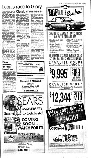 TSt-00-00-05191993.pdf-27