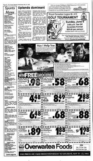 TSt-00-00-05191993.pdf-28