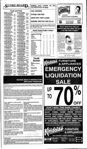 TSt-00-00-05191993.pdf-29