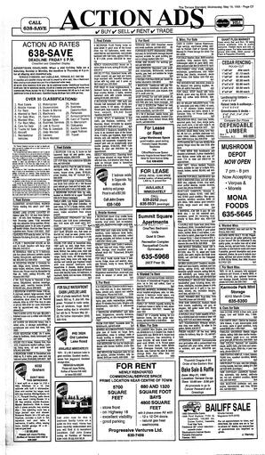 TSt-00-00-05191993.pdf-31
