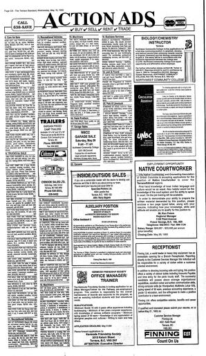 TSt-00-00-05191993.pdf-32