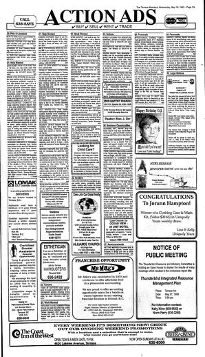 TSt-00-00-05191993.pdf-33