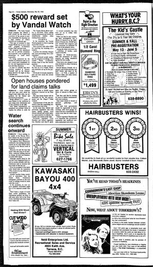 TSt-00-00-05201992.pdf-2