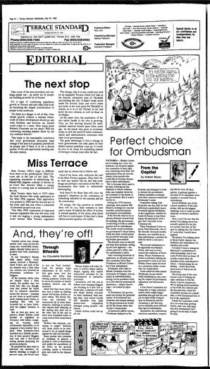 TSt-00-00-05201992.pdf-4