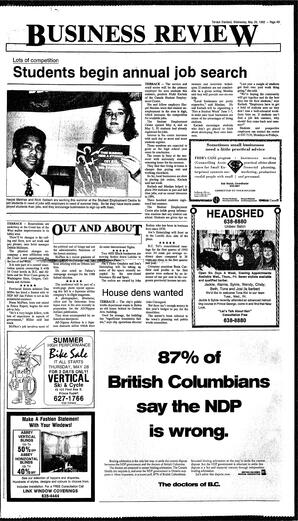TSt-00-00-05201992.pdf-9