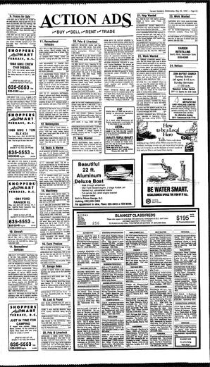 TSt-00-00-05201992.pdf-27