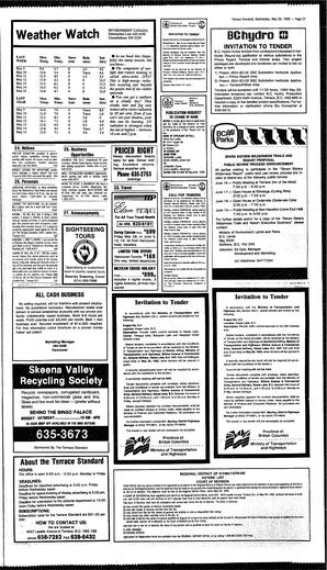 TSt-00-00-05201992.pdf-29