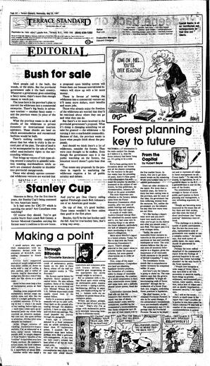 TSt-00-00-05221991.pdf-4