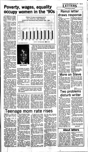 TSt-00-00-05221991.pdf-5