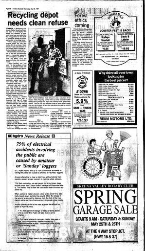 TSt-00-00-05221991.pdf-8
