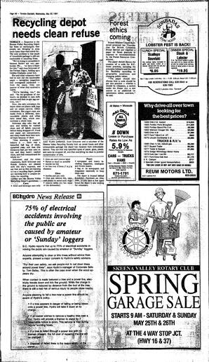 TSt-00-00-05221991.pdf-10