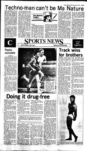 TSt-00-00-05221991.pdf-21