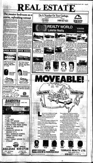 TSt-00-00-05221991.pdf-23