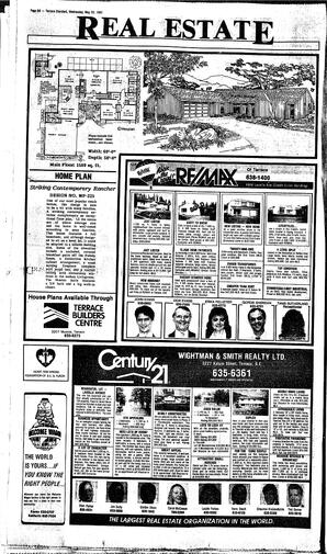 TSt-00-00-05221991.pdf-24