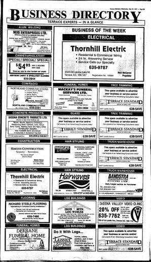 TSt-00-00-05221991.pdf-25