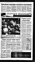 Terrace Standard, May, 23, 1990