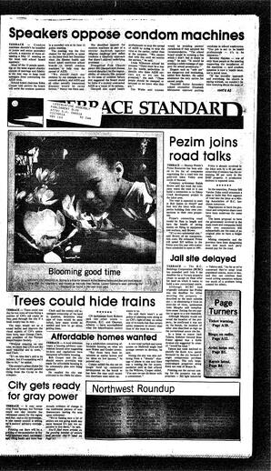 TSt-00-00-05231990.pdf-1