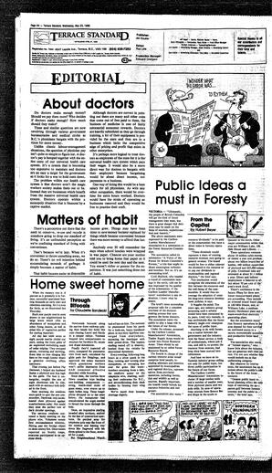 TSt-00-00-05231990.pdf-4