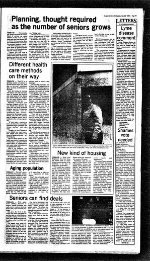TSt-00-00-05231990.pdf-5