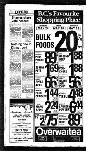 TSt-00-00-05231990.pdf-6
