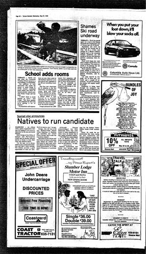 TSt-00-00-05231990.pdf-8