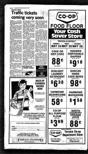 TSt-00-00-05231990.pdf-10