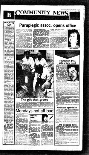 TSt-00-00-05231990.pdf-13