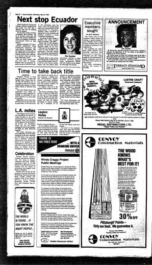 TSt-00-00-05231990.pdf-14
