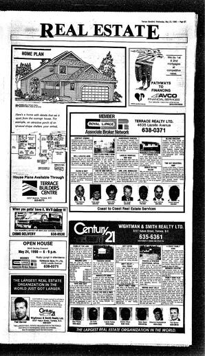 TSt-00-00-05231990.pdf-19