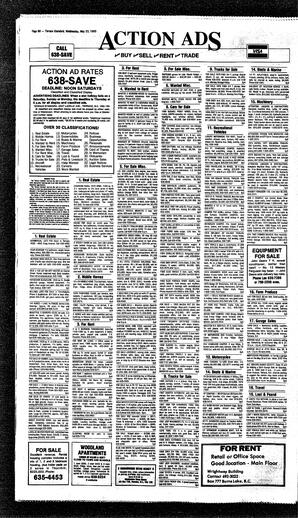 TSt-00-00-05231990.pdf-20
