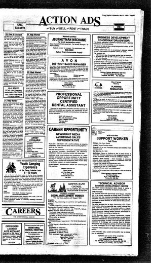 TSt-00-00-05231990.pdf-21
