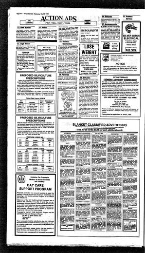 TSt-00-00-05231990.pdf-22