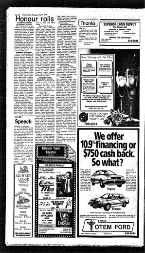 TSt-00-00-05231990.pdf-24