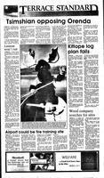 Terrace Standard, May, 26, 1993