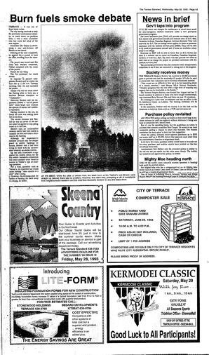 TSt-00-00-05261993.pdf-3