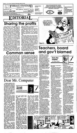 TSt-00-00-05261993.pdf-4