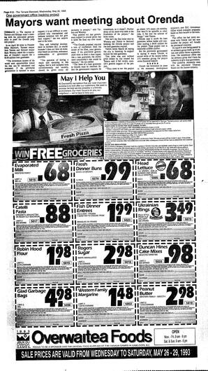 TSt-00-00-05261993.pdf-12