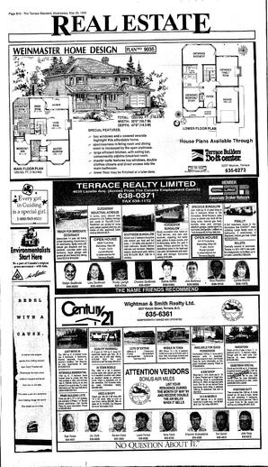 TSt-00-00-05261993.pdf-22
