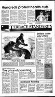 Terrace Standard, May, 27, 1992