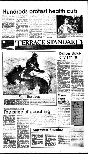 TSt-00-00-05271992.pdf-1