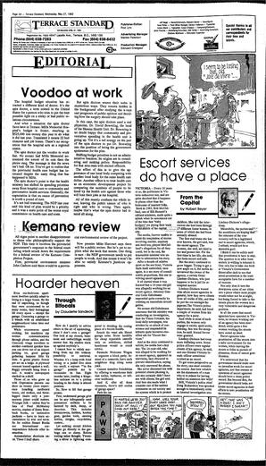 TSt-00-00-05271992.pdf-4