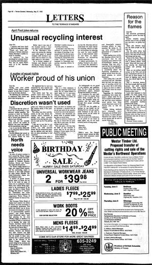 TSt-00-00-05271992.pdf-6