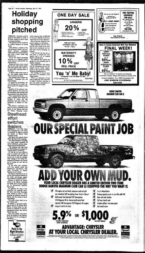 TSt-00-00-05271992.pdf-8