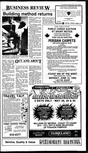 TSt-00-00-05271992.pdf-11