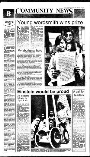 TSt-00-00-05271992.pdf-13